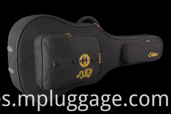 Guitar Bag